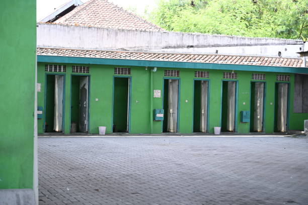 Best Long-term porta potty rental  in South Holland, IL